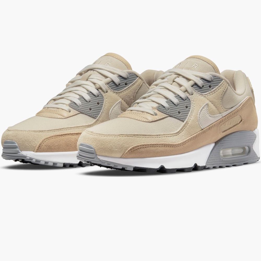 Nike Air Max 90